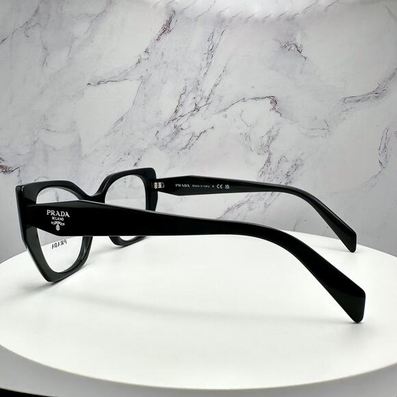 New Prada Eyeglasses - Picture 4 of 14